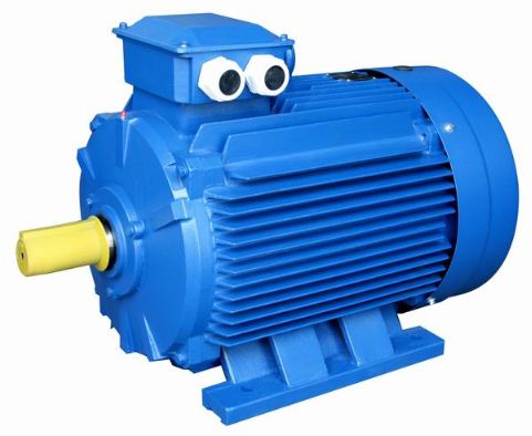 YE3ϵ�г���Ч��(ji��)��늙C