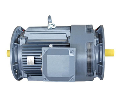 Y2E2ϵ�и�Ч���ÿ�����������ஐ��늄әC