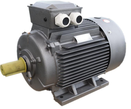 Y2Tϵ�г��ڶ��_˹�Ӵ���늄әC