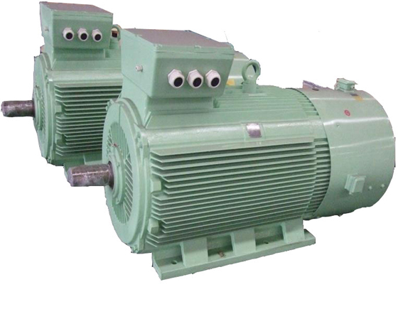 Y3ϵ�е͉��������ஐ��늄әC