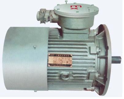 YBSݔ�͙C�ø��������ஐ��늄әC